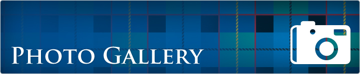PageTitle_MediaCenter-PhotoGallery