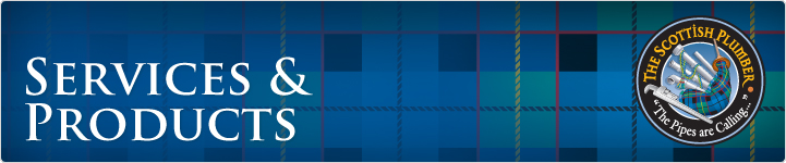PageTitle_ServicesAndProducts