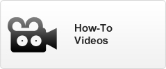how to videos