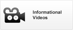 how to videos