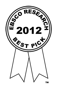 erbp2012