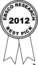 EPA - Lead Safe Certified Firm